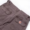 Calça FISHBONE