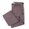 Calça FISHBONE