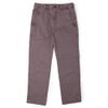 Calça FISHBONE
