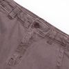 Calça FISHBONE