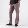 Calça FISHBONE