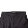 Calça TAYLORED Lã Merino