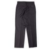 Calça TAYLORED Lã Merino