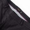 Calça TAYLORED Lã Merino