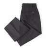Calça TAYLORED Lã Merino