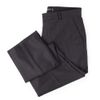 Calça TAYLORED Lã Merino