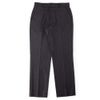 Calça TAYLORED Lã Merino