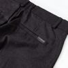 Calça TAYLORED Lã Merino