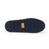 Bota DUBLIN Black Boots - Mustang