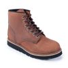 Bota DUBLIN Black Boots - Mustang