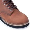 Bota DUBLIN Black Boots - Mustang