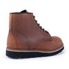 Bota DUBLIN Black Boots - Mustang