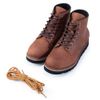 Bota DUBLIN Black Boots - Mustang
