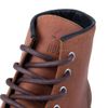 Bota DUBLIN Black Boots - Mustang