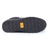 Bota ALASKA OHIO - Graxo Black