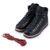 Bota ALASKA OHIO - Graxo Black