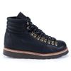 Bota ALASKA OHIO - Graxo Black