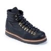 Bota ALASKA OHIO - Graxo Black