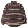 Camisa JACQUARD - Kingston