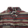 Camisa JACQUARD - Kingston