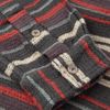 Camisa JACQUARD - Kingston
