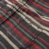 Camisa JACQUARD - Kingston
