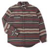 Camisa JACQUARD - Kingston