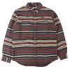 Camisa JACQUARD - Kingston