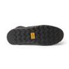 Bota DUBLIN Black Boots - Preta