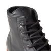 Bota DUBLIN Black Boots - Preta