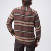 Camisa JACQUARD - Kingston