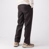 Calça TAYLORED Lã Merino