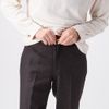Calça TAYLORED Lã Merino
