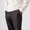 Calça TAYLORED Lã Merino