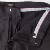 Calça TAYLORED Lã Merino