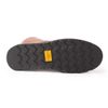 Bota DUBLIN Black Boots - Whisky