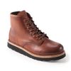 Bota DUBLIN Black Boots - Whisky