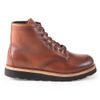 Bota DUBLIN Black Boots - Whisky