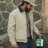 Jaqueta WORKER