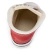Big CONVERSE