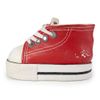 Big CONVERSE