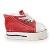 Big CONVERSE
