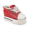 Big CONVERSE