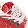 Big CONVERSE