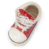 Big CONVERSE