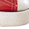Big CONVERSE
