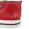 Big CONVERSE
