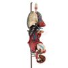 Órgãos ANATOMIA
