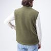 Colete FLEECE