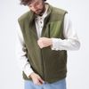Colete FLEECE
